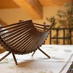 Apartamento Palazzo Salem M1 Roof Garden Trieste