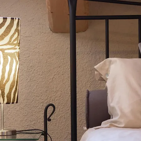 アパート Palazzo Salem M1 Roof Garden *